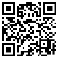 QR Code for 1MgBa35YLS8o63QFkDVzGYvrFTSBaFC86K
