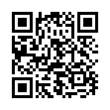 QR Code for 1MgBackbFnyq45iqrk5s5s8ecgXmdmtSGE