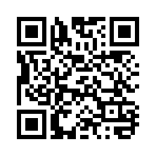 QR Code for 1MgBbxrs1it9dmgDAZJKpLkxfpbVhSriy6
