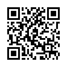 QR Code for 1MgBeq4w7eZAEyN2U8P15D91HMTjPiMYLv