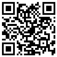 QR Code for 1MgBf9nk91tkrvLTrQAAkmPFeHaqAzHgxQ