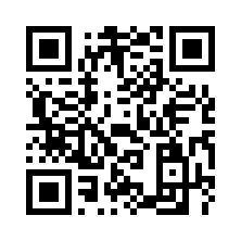 QR Code for 1MgBpsMPvs4QsCuWNtg5Vq487aHDcPHyyQ