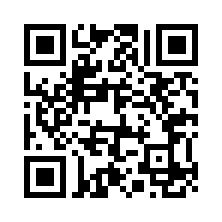 QR Code for 1MgBrpHL7AScKPLh4B6jsEbcvEYMPhqbxc