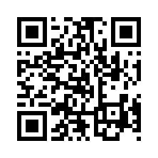 QR Code for 1MgBubzo9y2FetLpt27TwoC3u6Lq3kp5tu