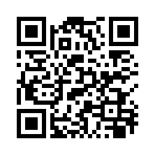 QR Code for 1MgC3CS9UpiotJ4dESsBBJszsh7nTgqzXB