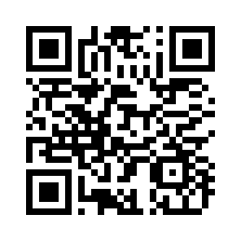 QR Code for 1MgC3Nfd476jnd9Ber19mDGduHC5UwiY8S