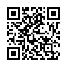 QR Code for 1MgC4fZTX4xv2QYVVeYAeGN5HgmGozWQbk