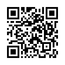 QR Code for 1MgC4oxcLU6Vw6PAEF8pCVWS55k6be7Q72