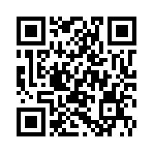 QR Code for 1MgC7MK36CjtVTkJkLfd8hftMtUPr3RMLN
