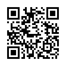 QR Code for 1MgC7RncmDVmoW5oa5Z7iqrPLmWhyk1j55