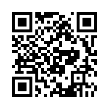 QR Code for 1MgC7sJUsE8kFvbAyLN26aP3BWv6NTtmta