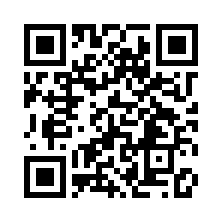 QR Code for 1MgC9iJdRW7mn2YTHCcL29jGYSFa2qEawf