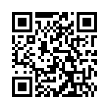 QR Code for 1MgCD69WpNiih3ast5ntJ3MNFPnc3LMtqa