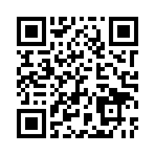 QR Code for 1MgCDWJYvyZ3QMMotriybkKNPiGTDXYYxe
