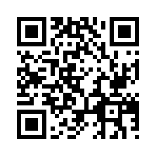 QR Code for 1MgCDaH2ipLwVJE1vT2QNCmjVGppv9RM9Q