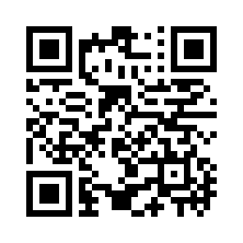 QR Code for 1MgCLahgobFvFzB5vJKbpDQMfLo44xSFbX