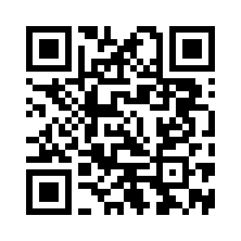 QR Code for 1MgCMou3peCYRDsAaUmaN4L7MPaKYbpboA