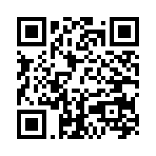 QR Code for 1MgCSBtWRwVhmMhyH9g5aiw3sSQKxa6gNH