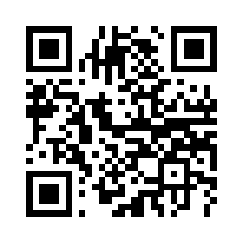 QR Code for 1MgCSadpzuHKSvpFg2DySarCbaKoTtvADW