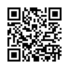 QR Code for 1MgCSq95R8jC7fghipoAneVGggF2LU78dH