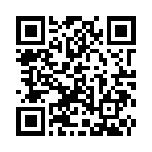 QR Code for 1MgCV7kF9TsiWXozjmeJD358Xh9MBzHit6