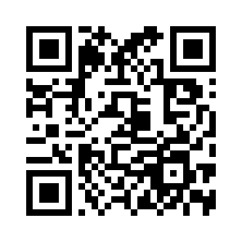 QR Code for 1MgCVw5s39Qi2s9PYoHxdbBvcMKdEU67ZR