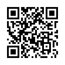QR Code for 1MgCXe8k6aEVKET7MSUQVtx3BhM9j72jdB