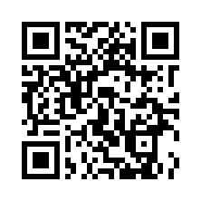 QR Code for 1MgCYSBHkjsphf8Jr14Hw29rpESXRugHnt