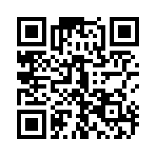 QR Code for 1MgCZQJpd8jo1aX4pwdGoV3dvDCcCTtPuA