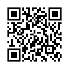 QR Code for 1MgCdAwf4TML6Hqd2Guxx19RQArEeiq41M
