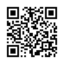 QR Code for 1MgCeY2X7Rrdi7knS2hsEt65DhaTQNutSm