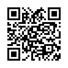 QR Code for 1MgChXDwQww5Ac7ZTjaCAebbH6ECJfKdL2
