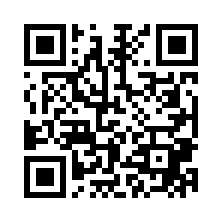 QR Code for 1MgCkW5cGY2SSFYu3WXjVZ4mTDrDn58tD5