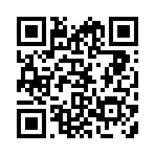 QR Code for 1MgCo2dXYqMXMPLoWB9zc7yAjqFuZkuiZu