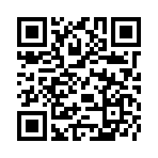 QR Code for 1MgCt71PdHtBnfmKpYA3kVgrtqfJSAjwL
