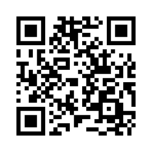 QR Code for 1MgCuWB7bGAFdJvmCDXmckx9Qx2ZoCJfbV