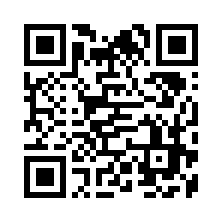 QR Code for 1MgCvaAdwW5SWmpeMPdJ9TFNfJJ6pC3gad