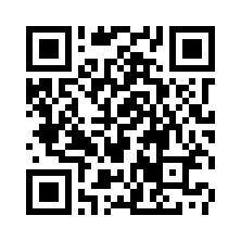 QR Code for 1MgCw2Nec4NxF2p7a9KnTLDGUsxocTApd3