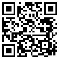 QR Code for 1MgCwjEmLQQehBgc2XecHrhXeeLRm8atng