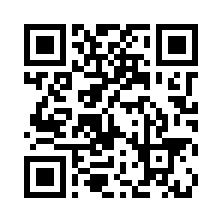 QR Code for 1MgCwtdHPJLC2SLDHqdztWioHSaSJr8qcG