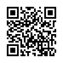 QR Code for 1MgCxNxpSpsooU9JigFN8Q3aXGpg9uoLsG