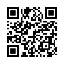 QR Code for 1MgCznTyTqjckueXs9ekKXnFNc4P9dJScZ