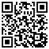 QR Code for 1MgCztwNukHRW6TZofWNuevTpMbCZPxNoD
