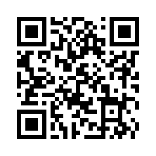 QR Code for 1MgD4uDNmrZPYas6hJcJ7GQuSZT4SS5HDb