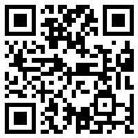 QR Code for 1MgD83eeoCuwG2zSPruUsVHhbSEM1Fi8tr