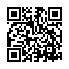 QR Code for 1MgD85CfeUGGW77ALFV6CGbrHM3oKpAMuV
