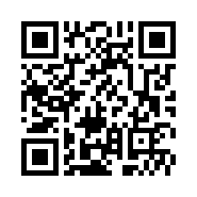 QR Code for 1MgD8pKrows4RsybtNrVV2GQ3eLe983bJC