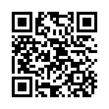 QR Code for 1MgD8rkdpzxg2mkbeqZCS7sXbk8d5fKmqW