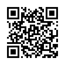 QR Code for 1MgD9AvrVGm6A7h1FkugfLDsJiFaaSNVA9