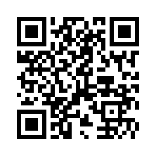 QR Code for 1MgDD9ksouxJwFPSJmWZAzfr8aBNA1p56c